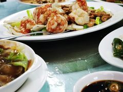-新陶陶酒家