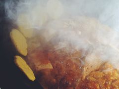 -福熙鼎铁锅炖鱼(槐中路店)