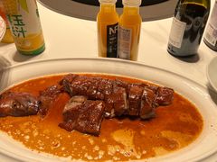 -古韵轩·江浙融合菜(梁溪店)