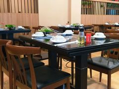 -八合里牛肉火锅(八合里总店)