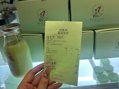 -鹤茶野所(上海首店)