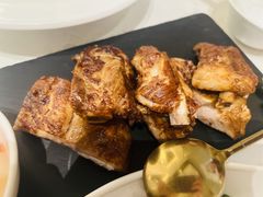 -闻见中国海南菜(K11店)
