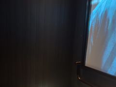 -亦境芳香·SPA影院足道(梅林店)