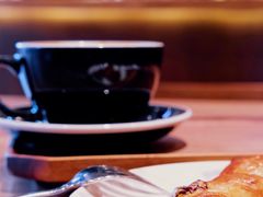 -DECAMERON十日谈(卓悦汇店)
