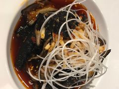 -龙抄手食府(浣花北路店)