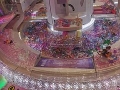 -反斗乐园(欢乐海岸店)