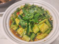 -汇兴源餐馆(小北路店)