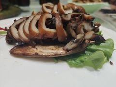 -开鑫鱼厂·宁波海鲜(前程智慧城店)