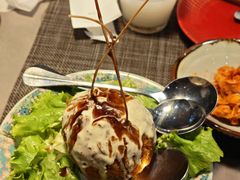 -满来寿喜烧(金虹桥店)