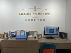 -海马体照相馆(天津世纪都会店)