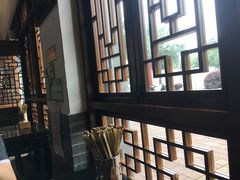 -乐山食古香跷脚牛肉