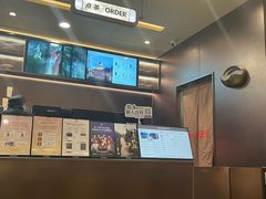-霸王茶姬(长沙湖南大学登高路店)