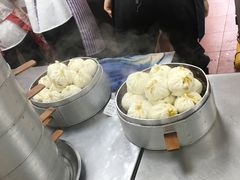 -胡家包子·清真(大众巷店)