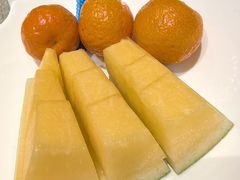 -云锦壹号·淮扬宴(徐汇万科店)