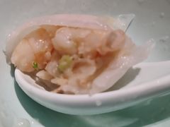 金牌虾饺皇-点都德(汇盈广场店)