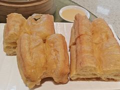 -顺轩海鲜火锅酒家