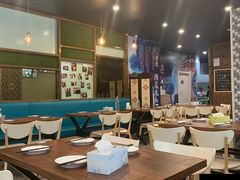 -湘遇湖南菜city店 Taste Hunan Restaurant