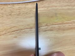 -极客修手机维修·电脑维修·家电维修清洗(城中路店)