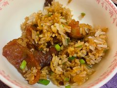 -惠食佳·朱雀(东方商厦店)