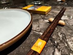 -稻鲜记潮汕砂锅粥