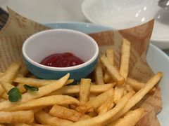 -杯子红牛排(创意产业园店)