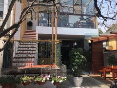 -云隐小厨·传统大理美食(复兴路店)