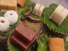 -花家怡园(四合院总店)