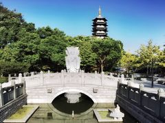 -安亭老街