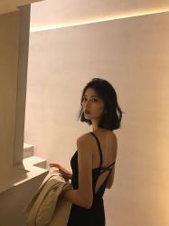 -CHANGE 美发烫染沙龙