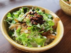 -腾冲大加工饮食文化园