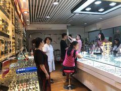 -北京舒而亮眼镜(潘家园店)