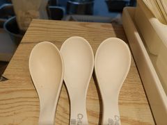 -串士多·回转小火锅(大悦城店)