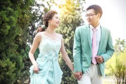 -戛纳印象摄影(潮拍定制馆)