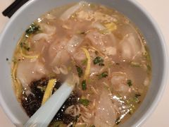 -大铁勺新津菜(东丽阳光新业广场店)