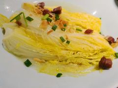 -杭百味·大众精选杭帮菜(西湖音乐喷泉店)