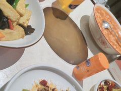 -海燕酒店(惠济路店)