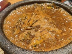 -小放牛炒菜馆(华北商厦店)