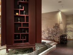 -江南·JIANGNAN(北京歌华开元大酒店)