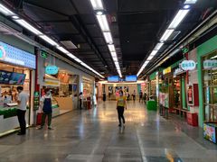 -连城·新天地(福华一路店)