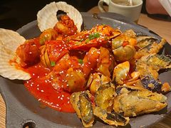 -Professor Lee (K11艺术中心店)