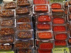 -池田寿司·新鲜现做(西红门荟聚店)