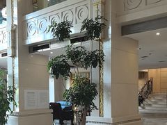 -碧中海汤泉汗蒸酒店