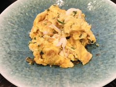 -海天楼中餐厅(吴宫泛太平洋酒店)