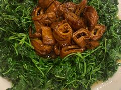 -翠亭酒家(山西南路店)