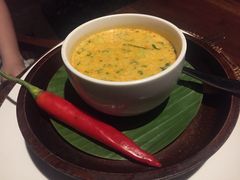 -DiAtas by Art Cafe Bumbu Bali