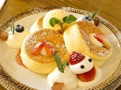 -山由之cafe&meal(小寨店)