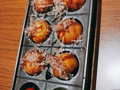 -仓桥家·焗寿司·锅物(光谷步行街店)