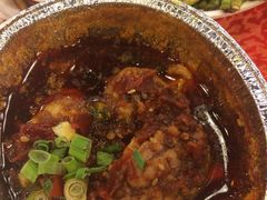 -簋街仔仔小龙虾(簋街二店)