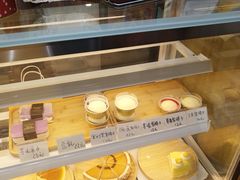 -洪小凡(钱塘明月店)