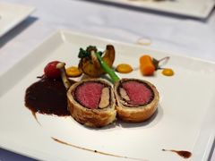 -蝶舍·MAISON PAPILLON